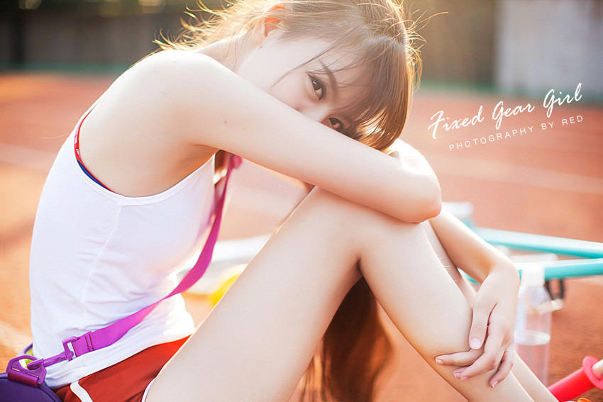 酒店员工年终总结